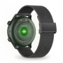 Chytré hodinky ALIGATOR Watch Lady X black CZ Distribuce  + dárek v hodnotě 44 Kč ZDARMA - 