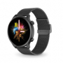 Chytré hodinky ALIGATOR Watch Lady X black CZ Distribuce  + dárek v hodnotě 44 Kč ZDARMA - 