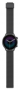 Chytré hodinky ALIGATOR Watch Lady X black CZ Distribuce  + dárek v hodnotě 44 Kč ZDARMA - 