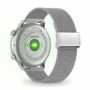 Chytré hodinky ALIGATOR Watch Lady X silver CZ Distribuce  + dárek v hodnotě 44 Kč ZDARMA - 