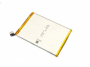 originální servisní baterie Realme BLP877 Li-Pol 5000mAh / 4890mAh pro Realme 8i, C31, C35 SWAP - 