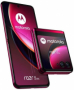 výkupní cena mobilního telefonu Motorola RAZR 40 8GB/256GB