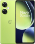 OnePlus Nord CE 3 Lite 5G 8GB/128GB Dual SIM Použitý