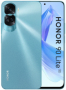 Honor 90 Lite 8GB/256GB Dual SIM Použitý