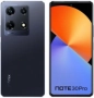Infinix Note 30 Pro 8GB/256GB Dual SIM Použitý