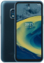 Nokia XR20 6GB/128GB Dual SIM Použitý