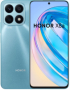 Honor X8a 6GB/128GB Dual SIM Použitý
