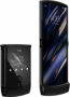 Motorola RAZR 2019 6GB/128GB Dual SIM Použitý - POUZE E-SIM