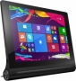 Lenovo Yoga Tablet 2 10.1 2GB/16GB WiFi Použitý