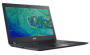 Notebook Acer Aspire 1 A114-32-C26N black - 
