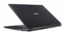 Notebook Acer Aspire 1 A114-32-C26N black - 
