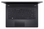 Notebook Acer Aspire 1 A114-32-C26N black - 