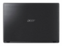 Notebook Acer Aspire 1 A114-32-C26N black - 