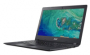 Notebook Acer Aspire 1 A114-32-C26N black - 