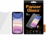 Ochranné tvrzené sklo PanzerGlass 6.1 na display Apple iPhone XR, iPhone 11 - 