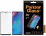 Ochranné tvrzené sklo PanzerGlass Edge to Edge na displej Huawei P30 lite - 6.15 - 