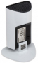 Vnitřní WiFi 2K kamera Dahua IPC-C46 - 