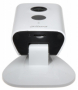Vnitřní WiFi 2K kamera Dahua IPC-C46 - 