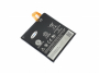 servisní baterie Google Pixel B2PW4100 Li-Pol 2770mAh