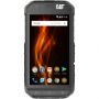 Caterpillar CAT S31 black CZ