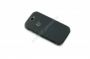 Caterpillar CAT S31 black CZ - 