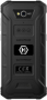 myPhone Hammer Energy 2 LTE Dual SIM black CZ - 
