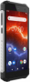 myPhone Hammer Energy 2 LTE Dual SIM black CZ - 