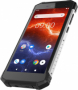myPhone Hammer Energy 2 LTE Dual SIM black CZ - 