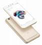 Xiaomi Redmi 5A 2GB/16GB LTE Dual SIM gold CZ - 