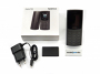 Nokia 105 2023 2G Dual SIM black CZ Distribuce - 