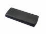 Nokia 105 2023 2G Dual SIM black CZ Distribuce - 