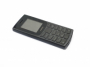 Nokia 105 2023 2G Dual SIM black CZ Distribuce  + dárek v hodnotě 149 Kč ZDARMA - 
