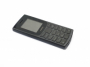 Nokia 105 2023 2G Dual SIM black CZ Distribuce - 
