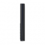 Nokia 105 2023 2G Dual SIM black CZ Distribuce - 