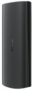 Nokia 105 2023 LTE Dual SIM black CZ Distribuce - 