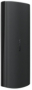 Nokia 105 2023 LTE Dual SIM black CZ Distribuce - 