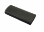 Nokia 105 2023 LTE Dual SIM black CZ Distribuce - 