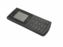 Nokia 105 2023 LTE Dual SIM black CZ Distribuce - 