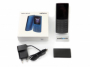 Nokia 105 2023 LTE Dual SIM black CZ Distribuce - 