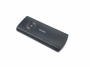 Nokia 110 LTE Dual SIM 2023 blue CZ Distribuce - 
