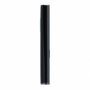 Nokia 110 LTE Dual SIM 2023 blue CZ Distribuce - 