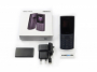 Nokia 110 LTE Dual SIM 2023 blue CZ Distribuce - 