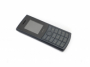 Nokia 110 LTE Dual SIM 2023 blue CZ Distribuce - 