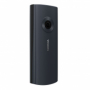 Nokia 110 LTE Dual SIM 2023 blue CZ Distribuce - 
