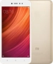 Xiaomi Redmi Note 5A 2GB/16GB Dual SIM gold CZ
