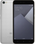 Xiaomi Redmi Note 5A 2GB/16GB Dual SIM grey CZ