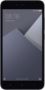 Xiaomi Redmi Note 5A 2GB/16GB Dual SIM grey CZ - 