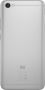 Xiaomi Redmi Note 5A 2GB/16GB Dual SIM grey CZ - 