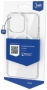 3mk pouzdro MagCase pro Apple iPhone 15 transparent - 