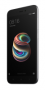 Xiaomi Redmi 5A 2GB/16GB LTE Dual SIM grey CZ - 